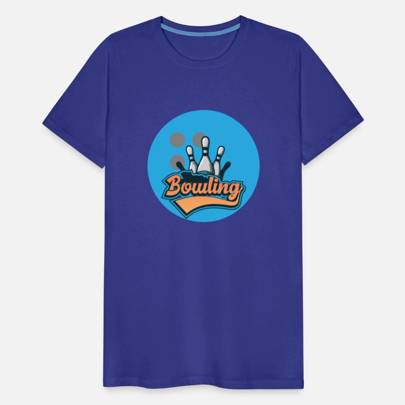 Columbus Bowling T shirt Ohio OH Team League Gift