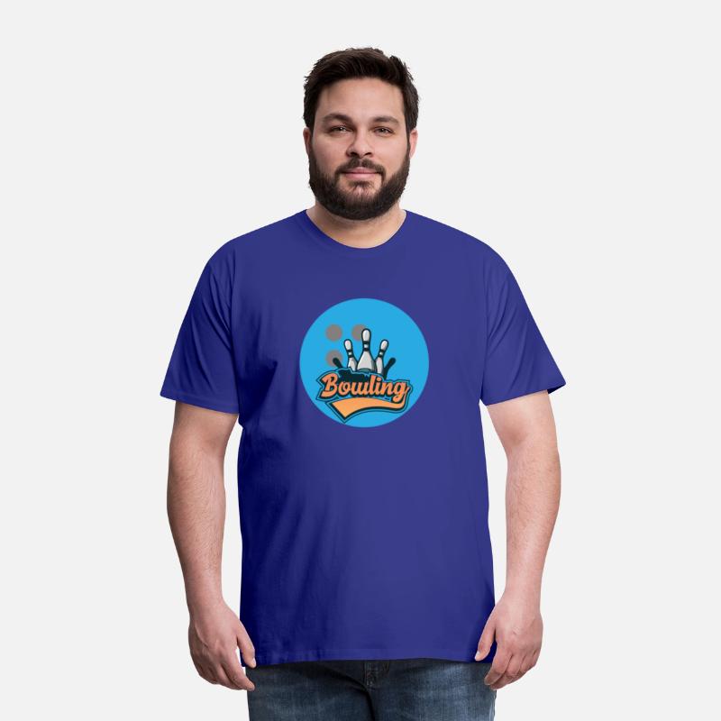 Columbus Bowling T shirt Ohio OH Team League Gift