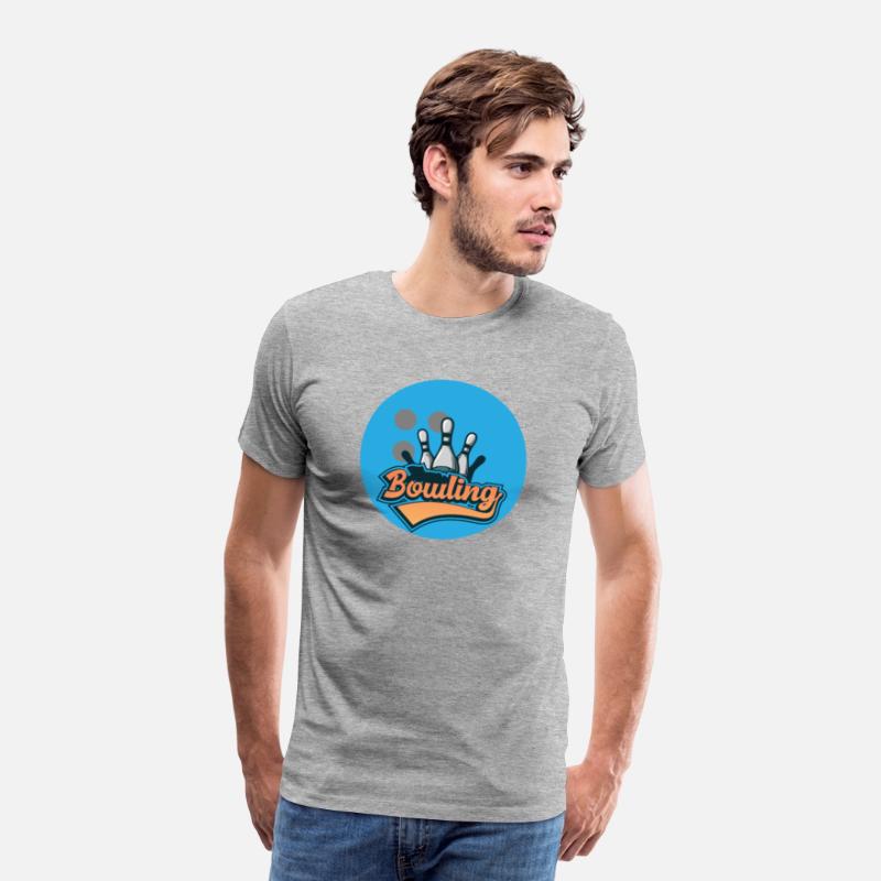 Columbus Bowling T shirt Ohio OH Team League Gift