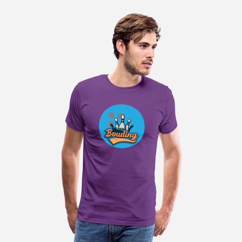 Columbus Bowling T shirt Ohio OH Team League Gift