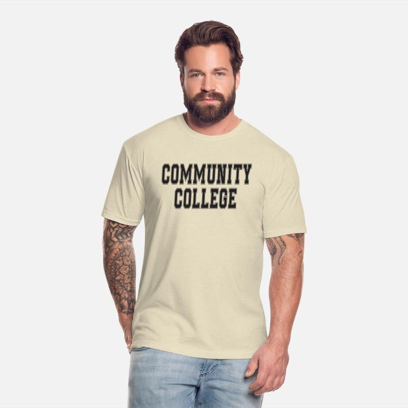 Community College