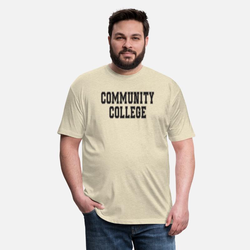 Community College