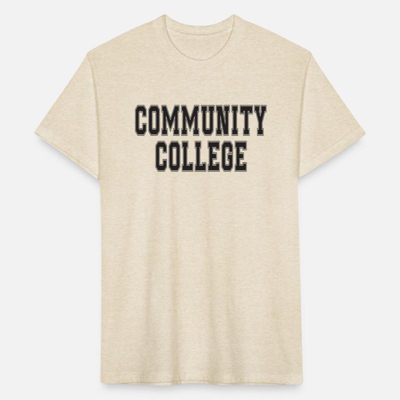 Community College