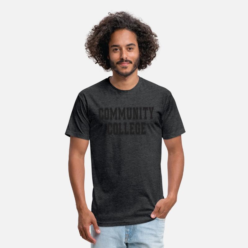 Community College