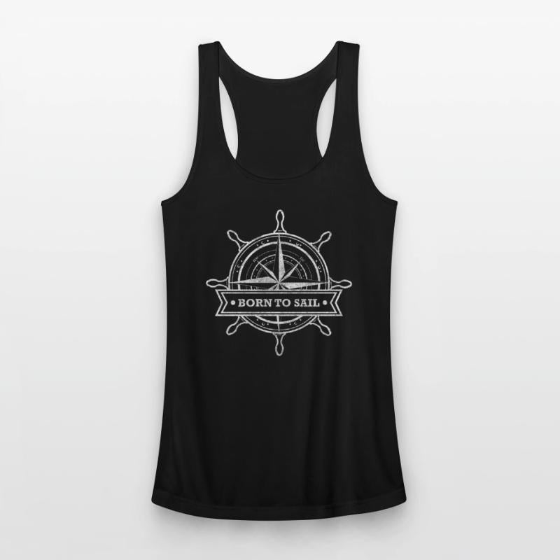 Compass North Freedom Lifestyle