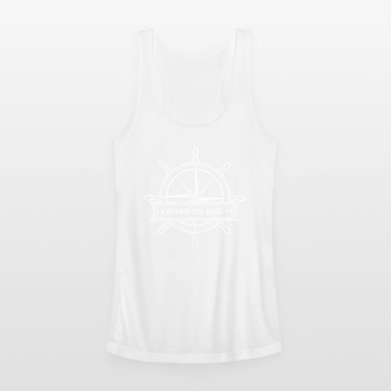 Compass North Freedom Lifestyle