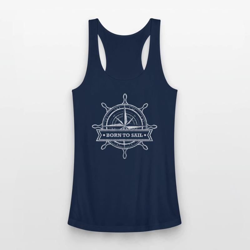 Compass North Freedom Lifestyle