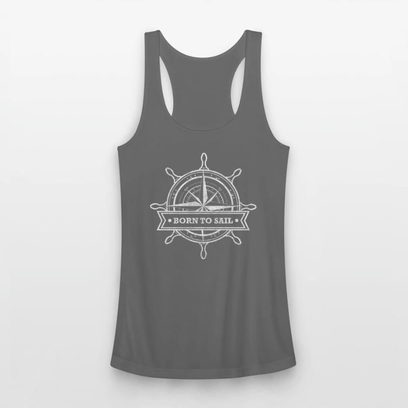 Compass North Freedom Lifestyle