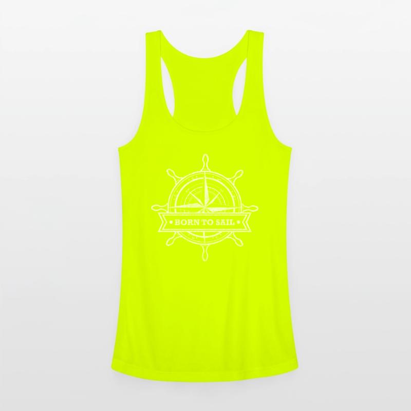 Compass North Freedom Lifestyle