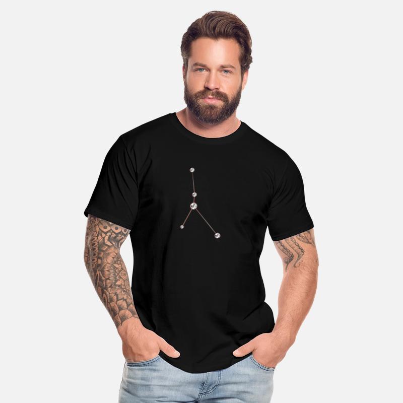 Constellations Cancer