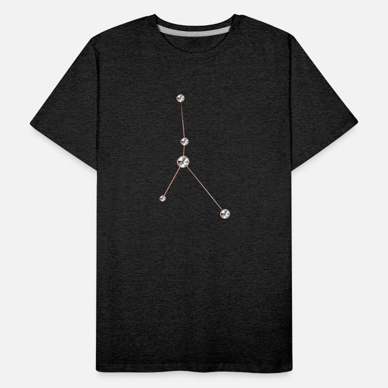 Constellations Cancer