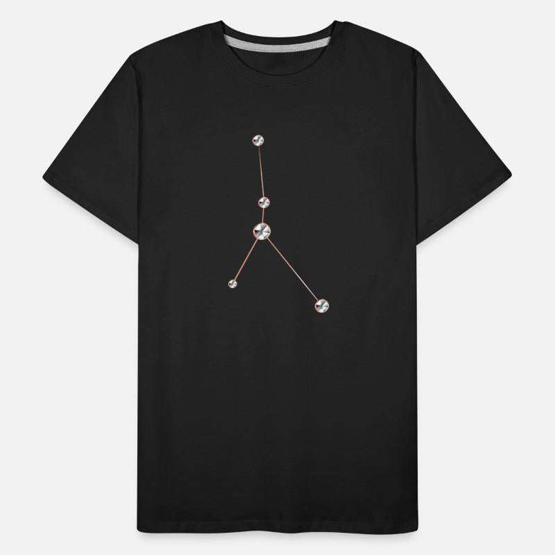 Constellations Cancer