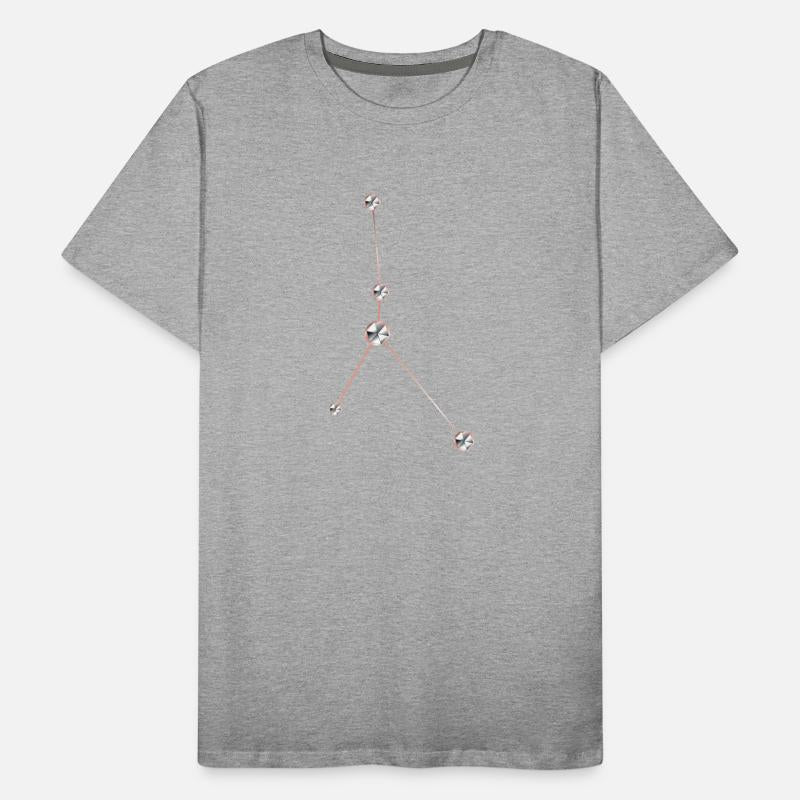 Constellations Cancer