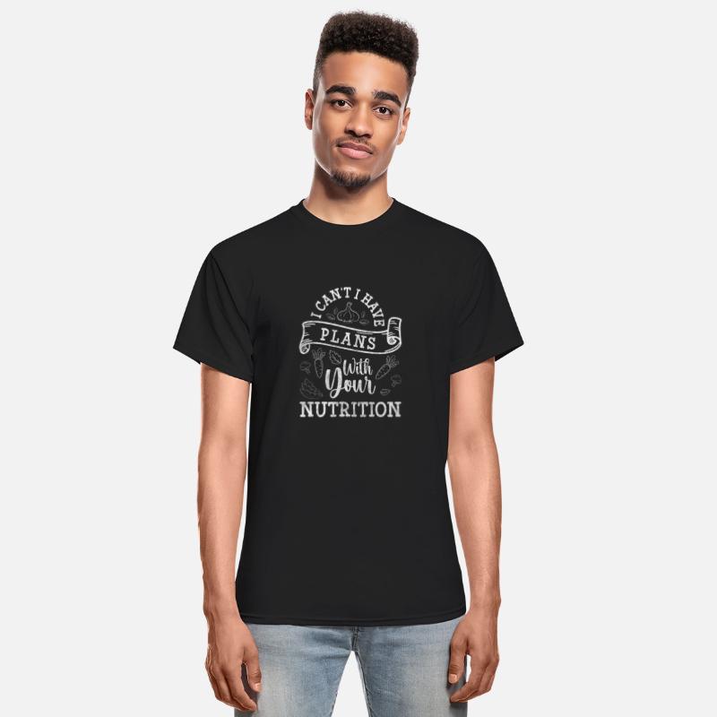 Consultant Job Theme Meat
