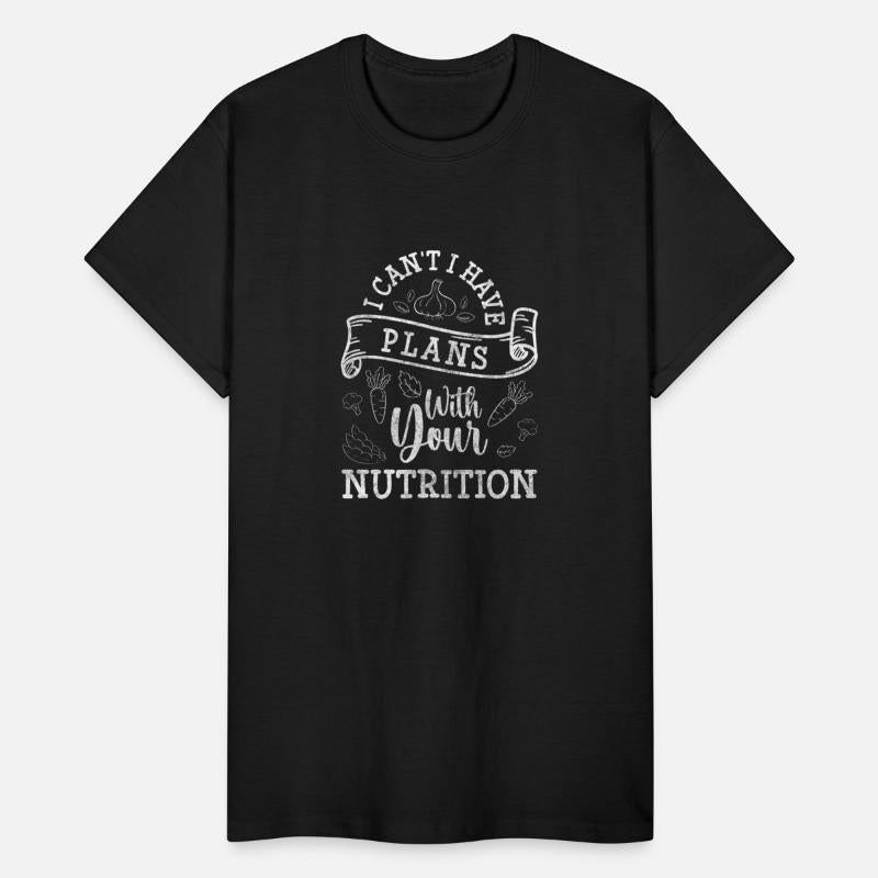 Consultant Job Theme Meat