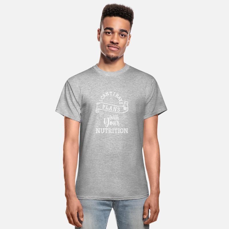 Consultant Job Theme Meat