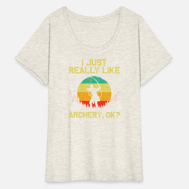Cool Archery Bowhunter Archer Arrow Bow Hunter