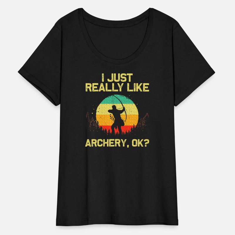 Cool Archery Bowhunter Archer Arrow Bow Hunter