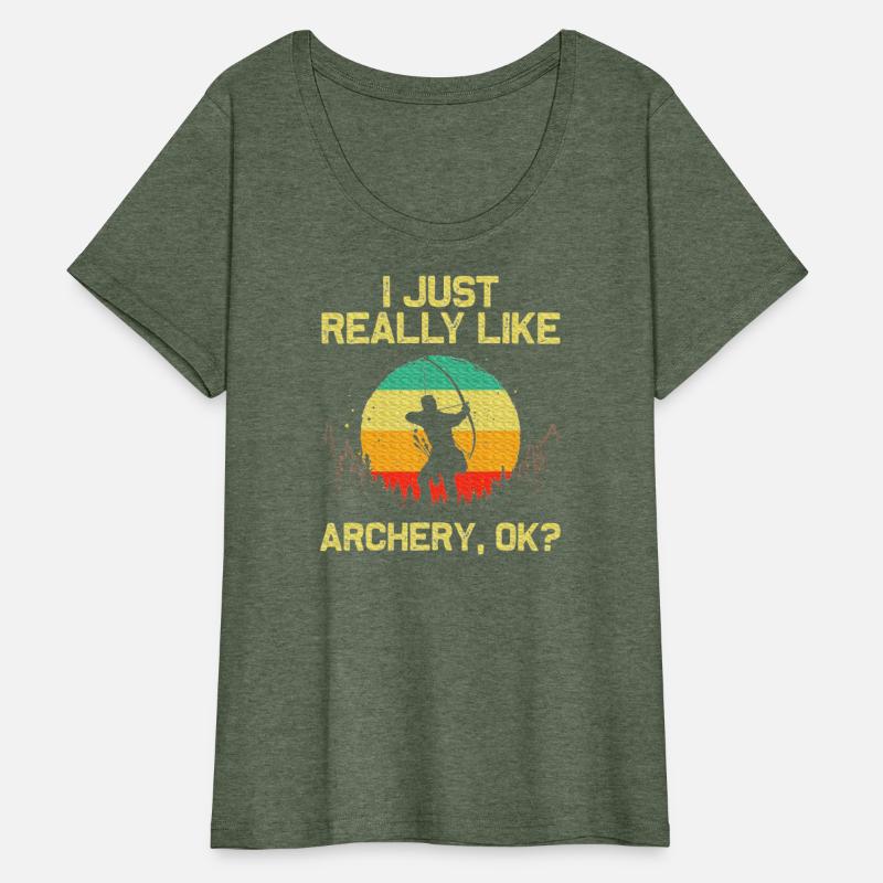 Cool Archery Bowhunter Archer Arrow Bow Hunter