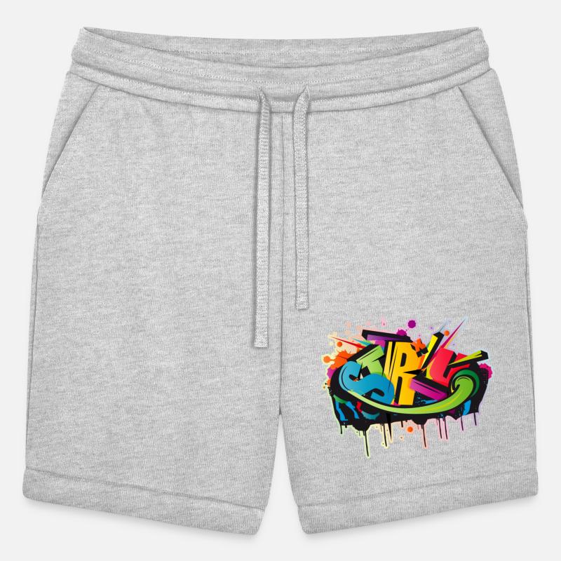 cool colorful urban art graffiti as STYLE WRITING