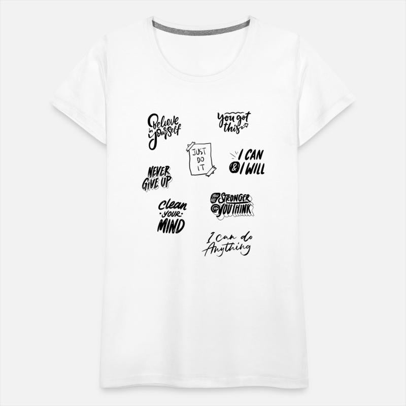 Cool Positive and Motivational Quotes Pack