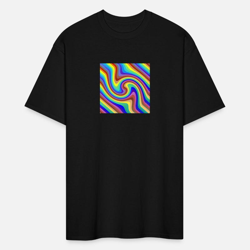 Cool Waves