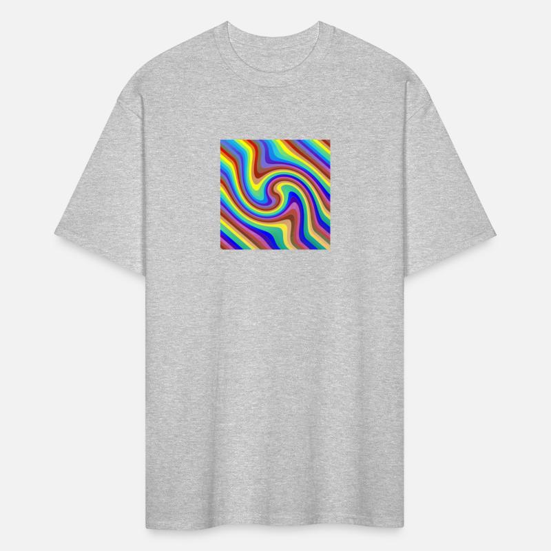 Cool Waves