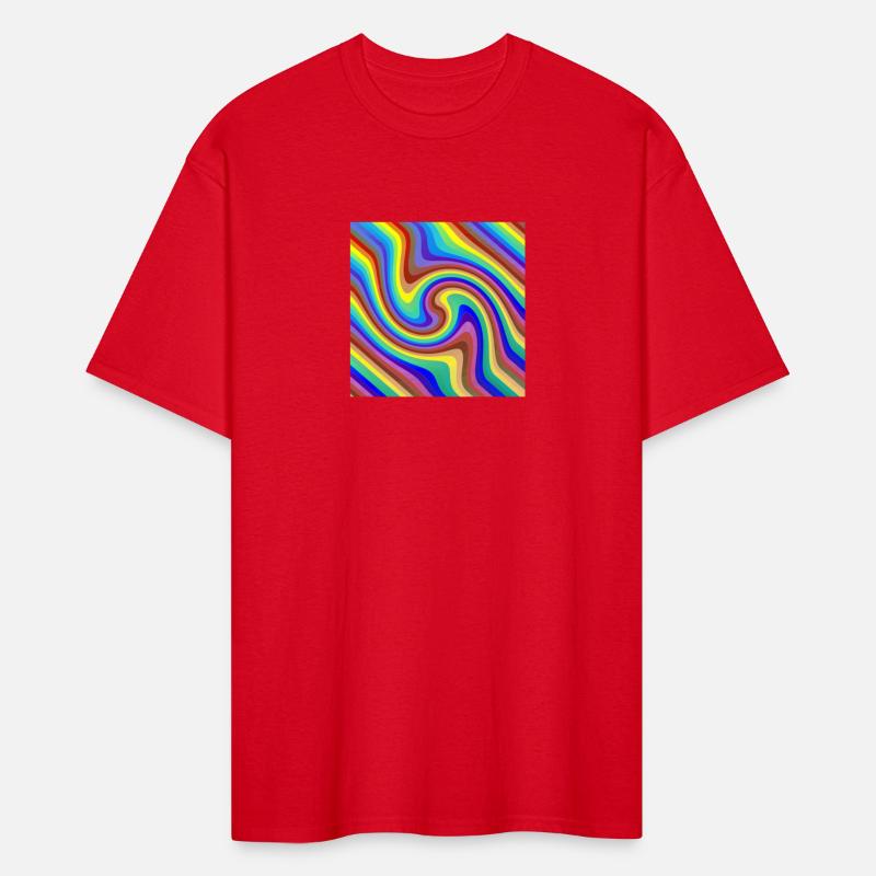 Cool Waves