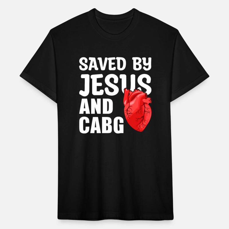 Coronary Bypass Surgery Heart Surgery