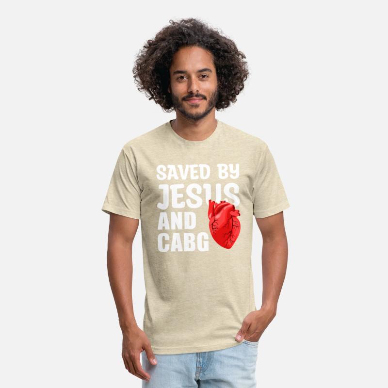 Coronary Bypass Surgery Heart Surgery