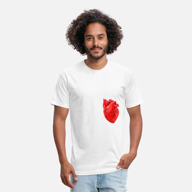 Coronary Bypass Surgery Heart Surgery