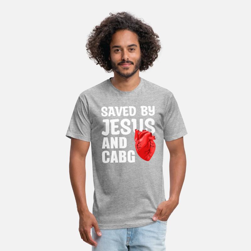 Coronary Bypass Surgery Heart Surgery