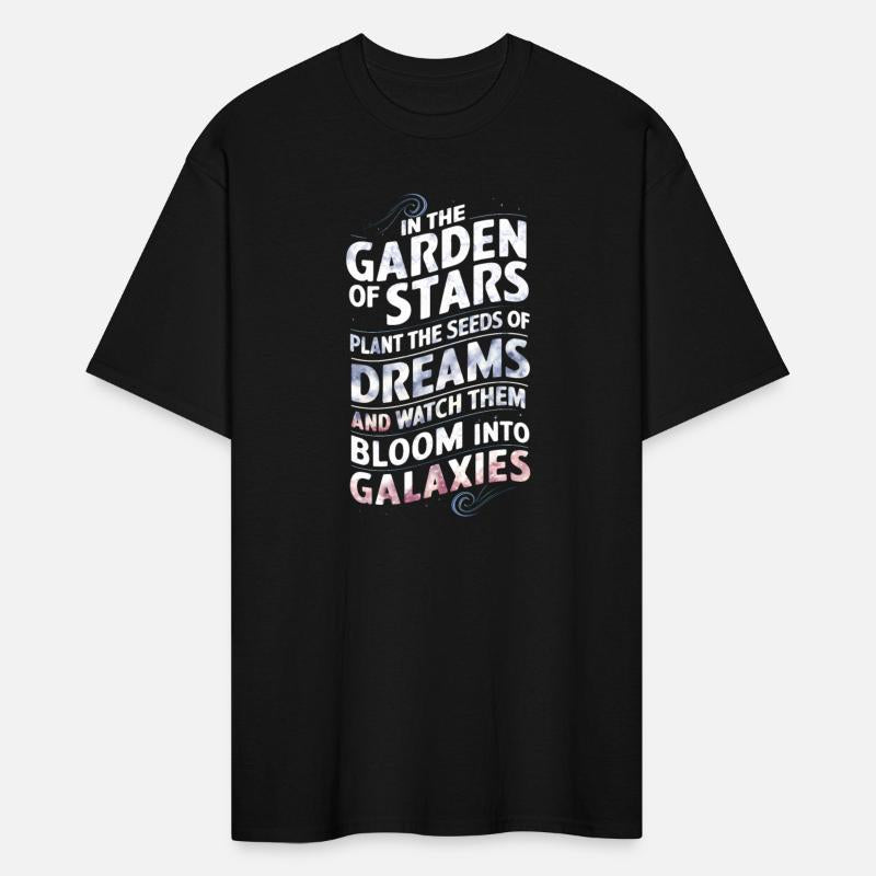 Cosmic Motivational Quote