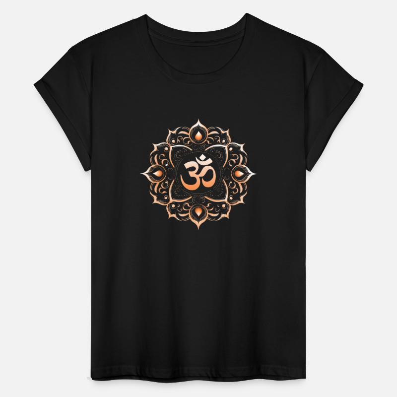 Cosmic Resonance: The Sacred Om