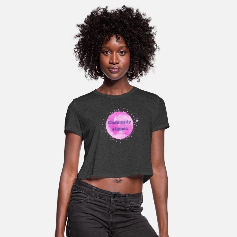 Cosmically Aligned : Cosmic Vibes Collection