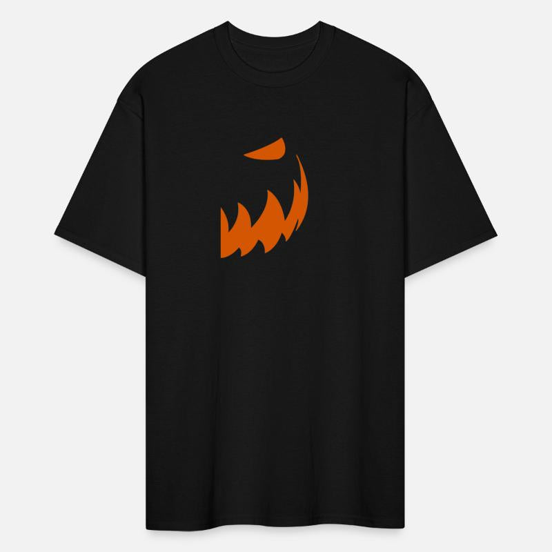 Couple costume Halloween Funny Pumkus Pumpkin Face
