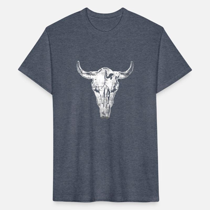 Cow ull