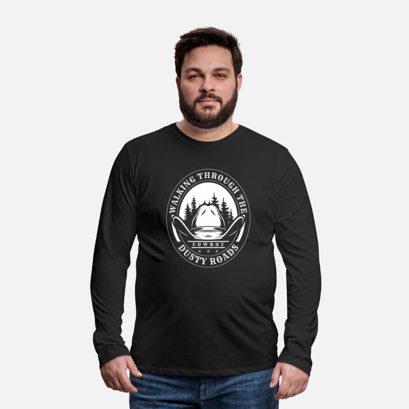 Cowboy Sheriff Texas