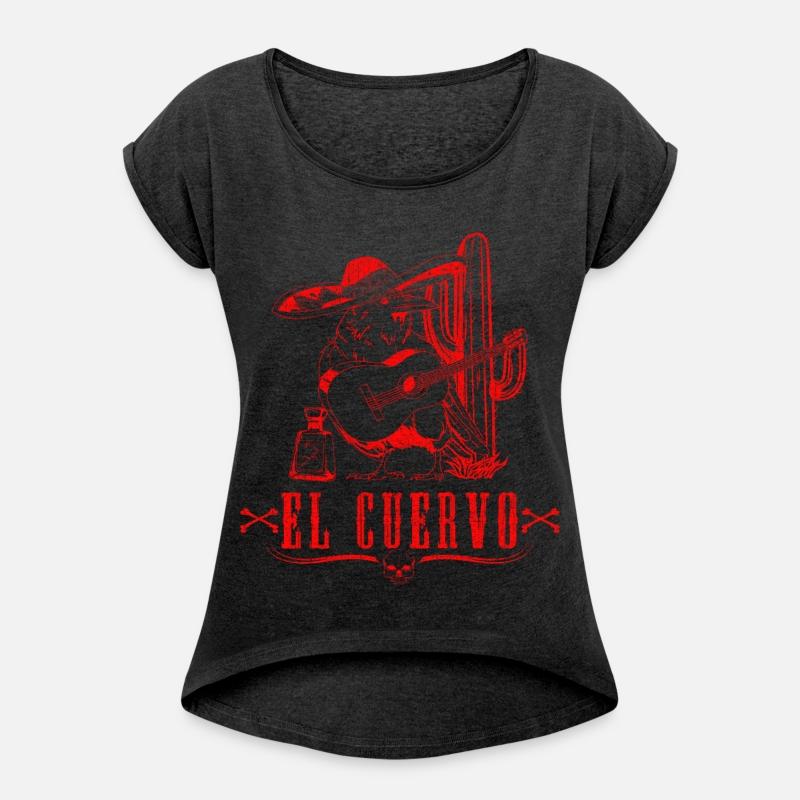 cuervo