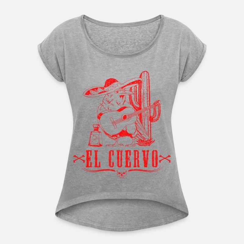 cuervo