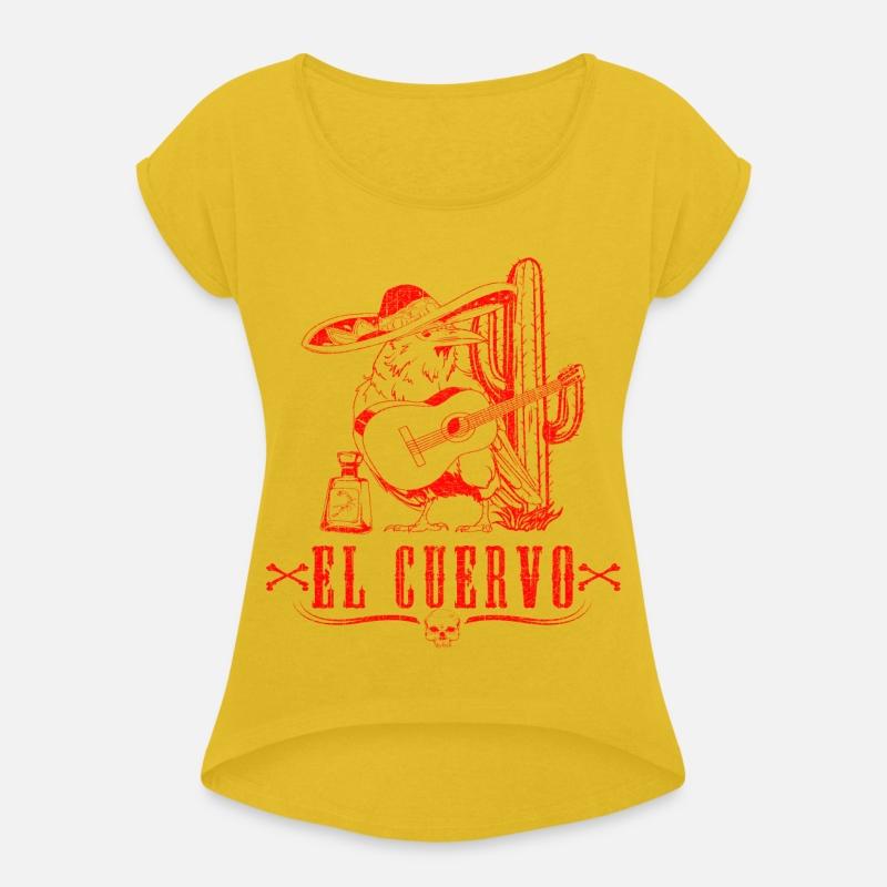 cuervo