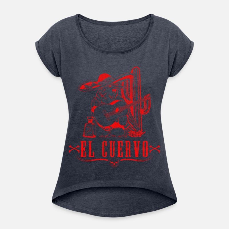 cuervo