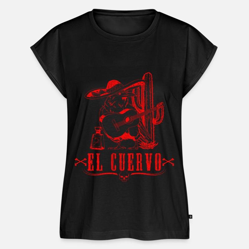 cuervo