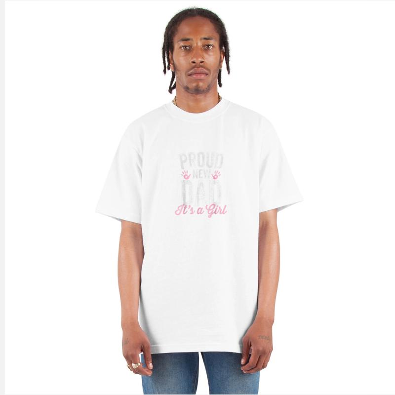 Cute Coquette Bow Ghost Pencil Teacher Halloween T