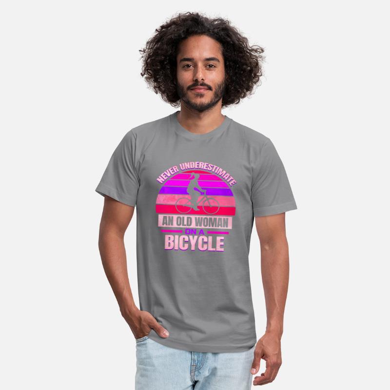 Cyclist Gift Bicycle Women Cycling Tour Cycling