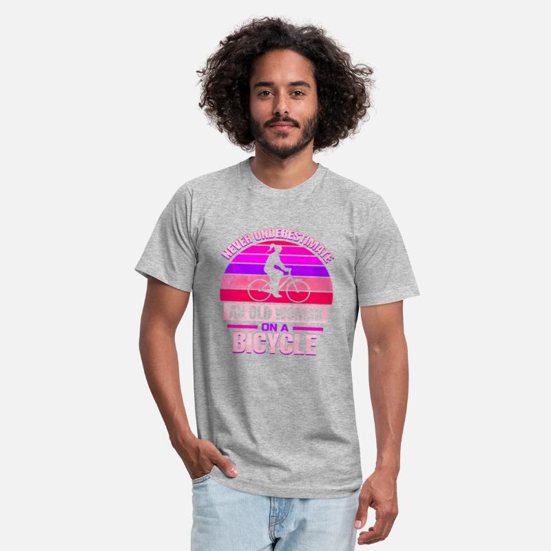 Cyclist Gift Bicycle Women Cycling Tour Cycling