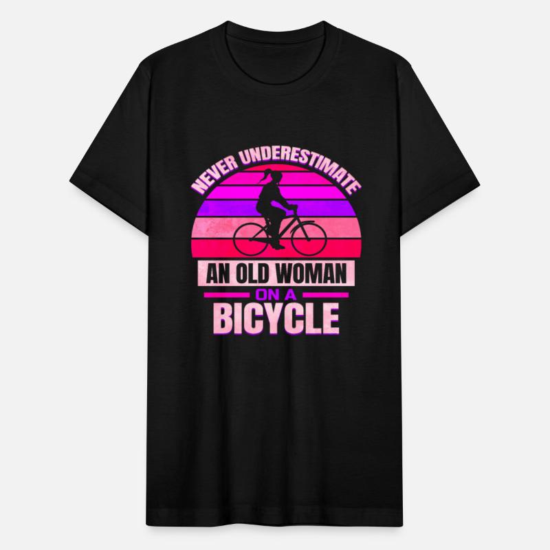 Cyclist Gift Bicycle Women Cycling Tour Cycling