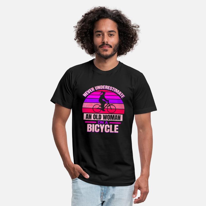 Cyclist Gift Bicycle Women Cycling Tour Cycling