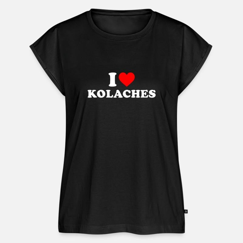 Czech Kolache
