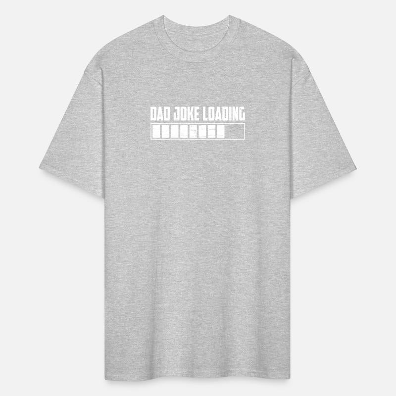 Dad Joke Dad Joke Loading Father'S Day